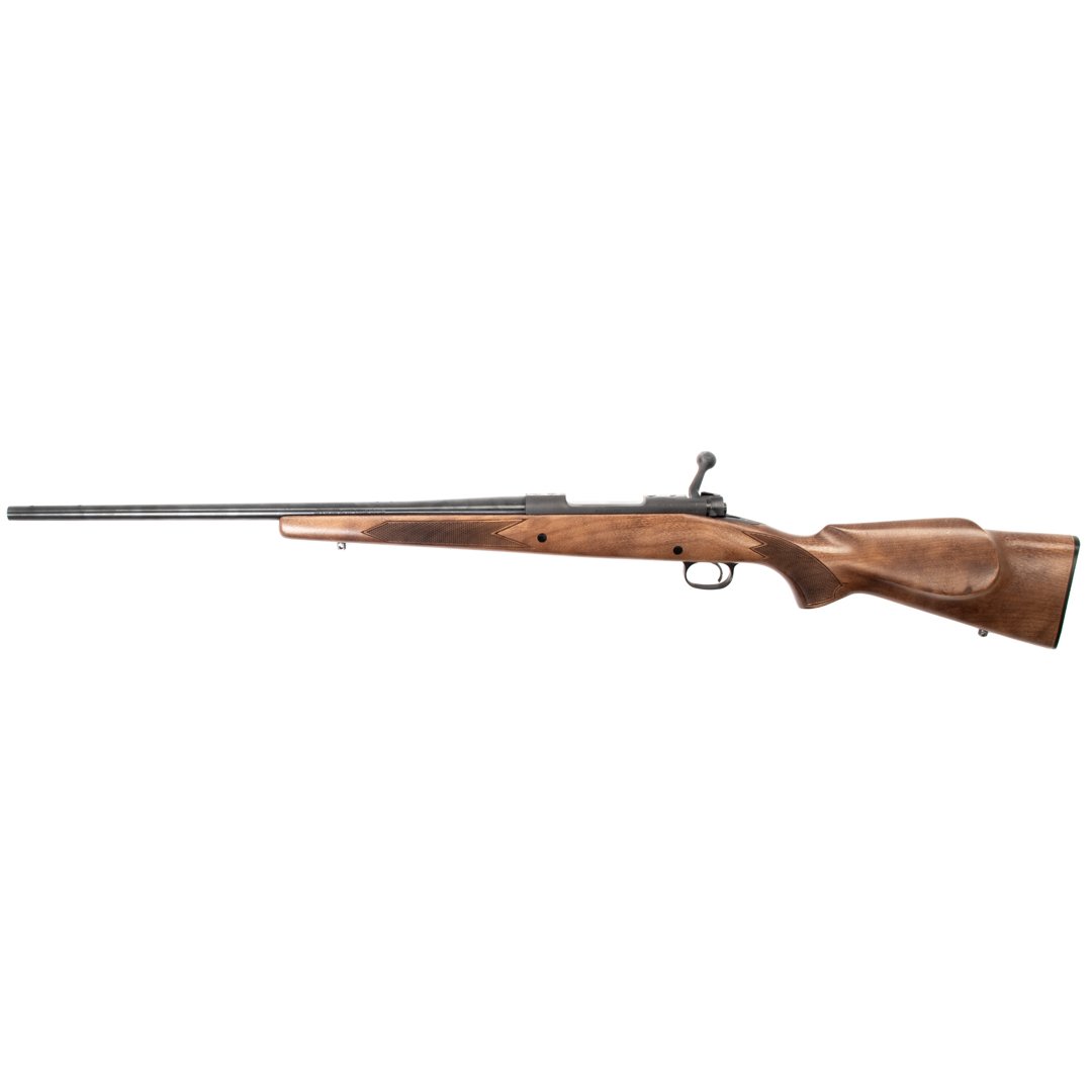 WINCHESTER 670A .243 win